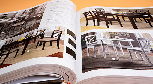 畫(huà)冊(cè)設(shè)計(jì)和書(shū)籍設(shè)計(jì)有什么區(qū)別？